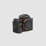 Thumbnail of KVSite 40