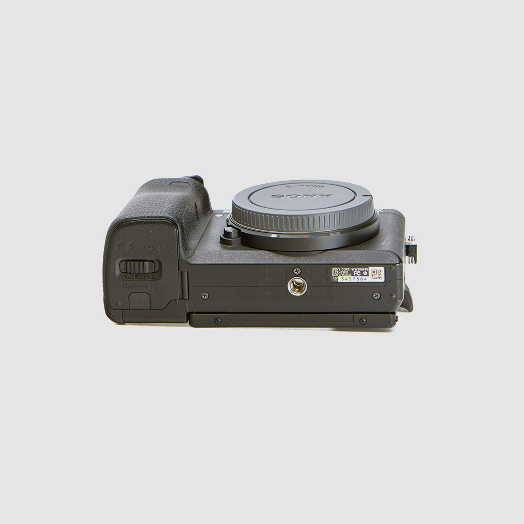 KVSite 42