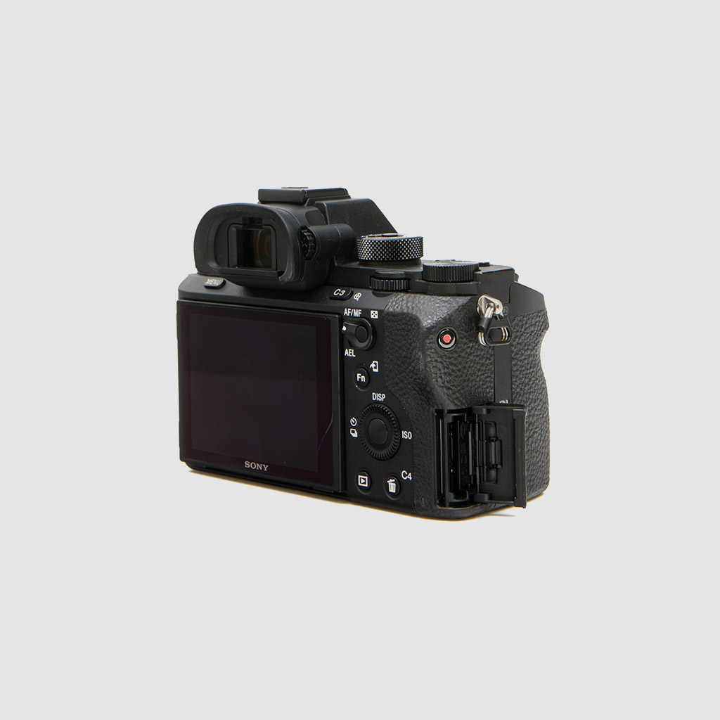 KVSite 42