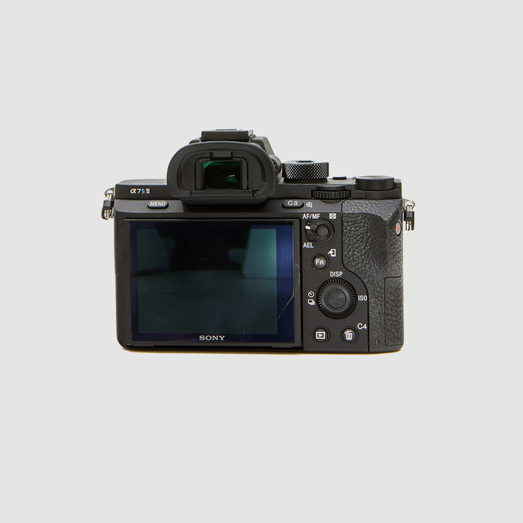 KVSite 43
