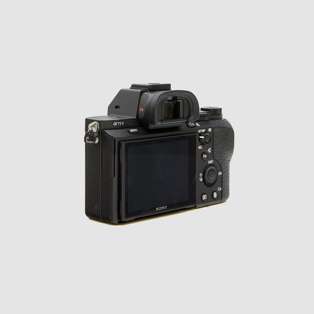 KVSite 44