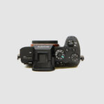 Thumbnail of KVSite 46