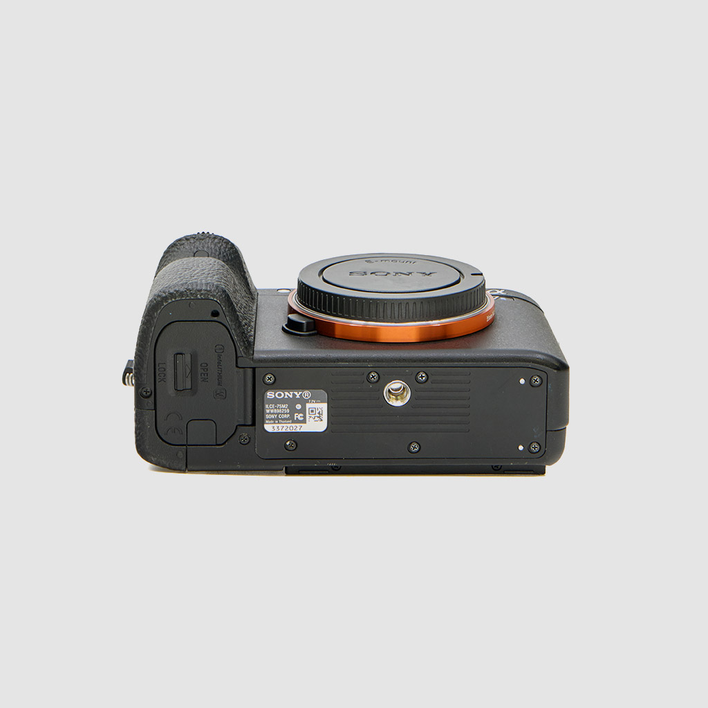 KVSite 47