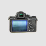 Thumbnail of KVSite 48