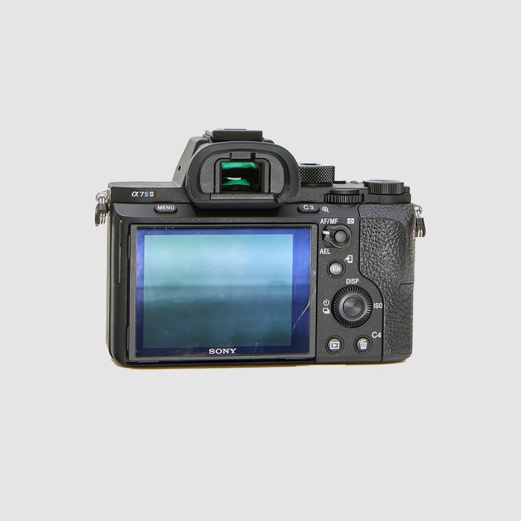 KVSite 48