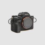 Thumbnail of KVSite 52