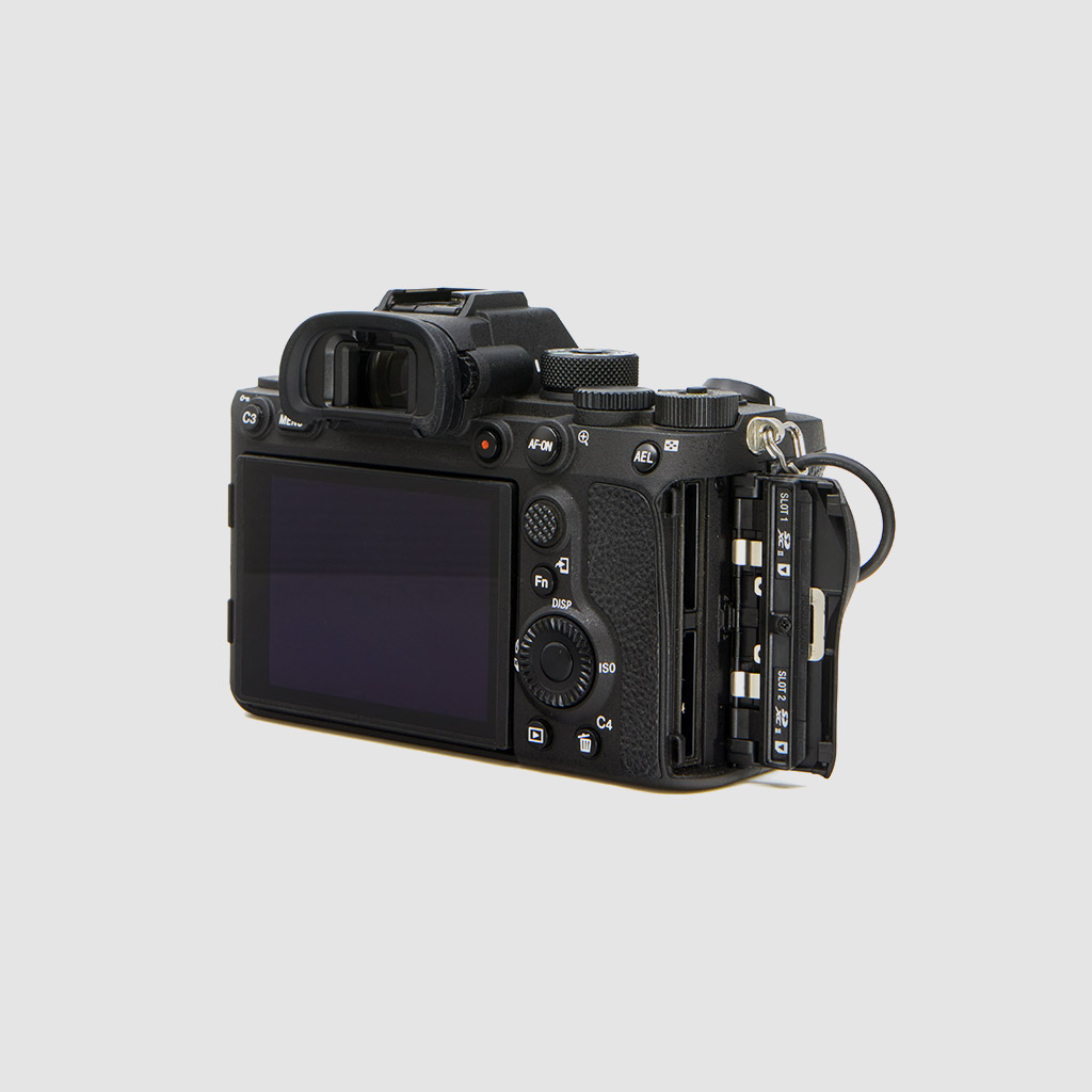 KVSite 54