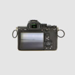 Thumbnail of KVSite 55