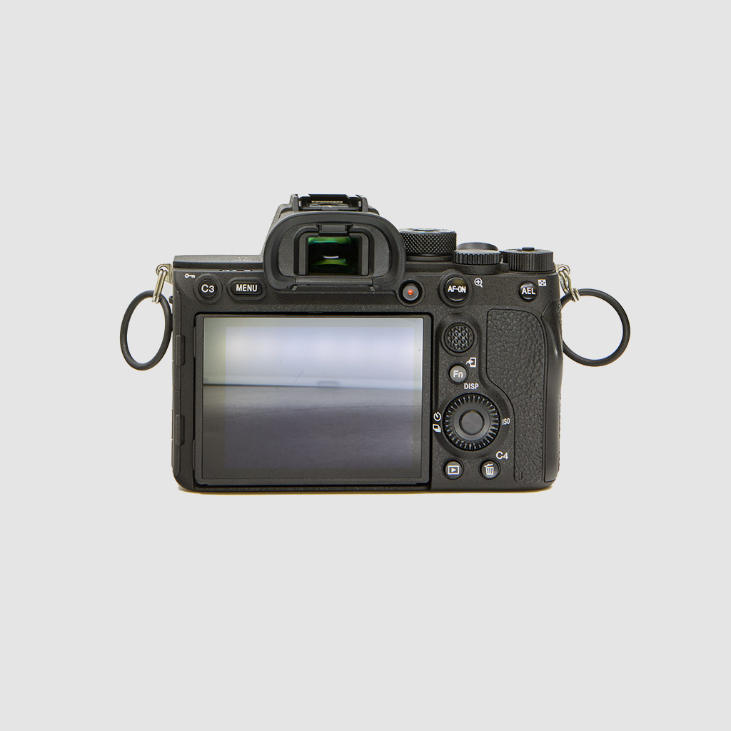 KVSite 55