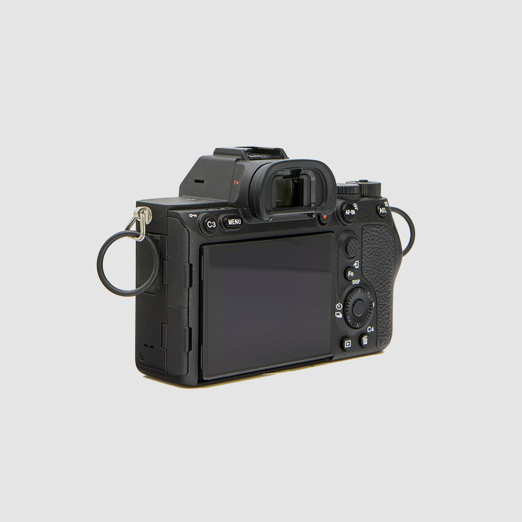 KVSite 56