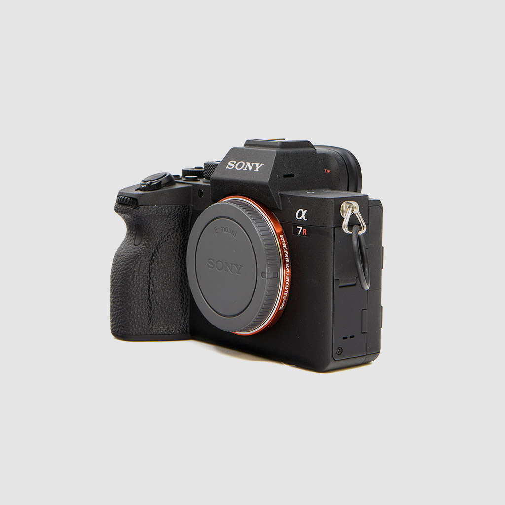 KVSite 57