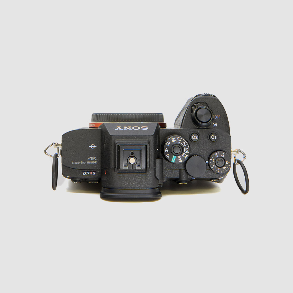 KVSite 58