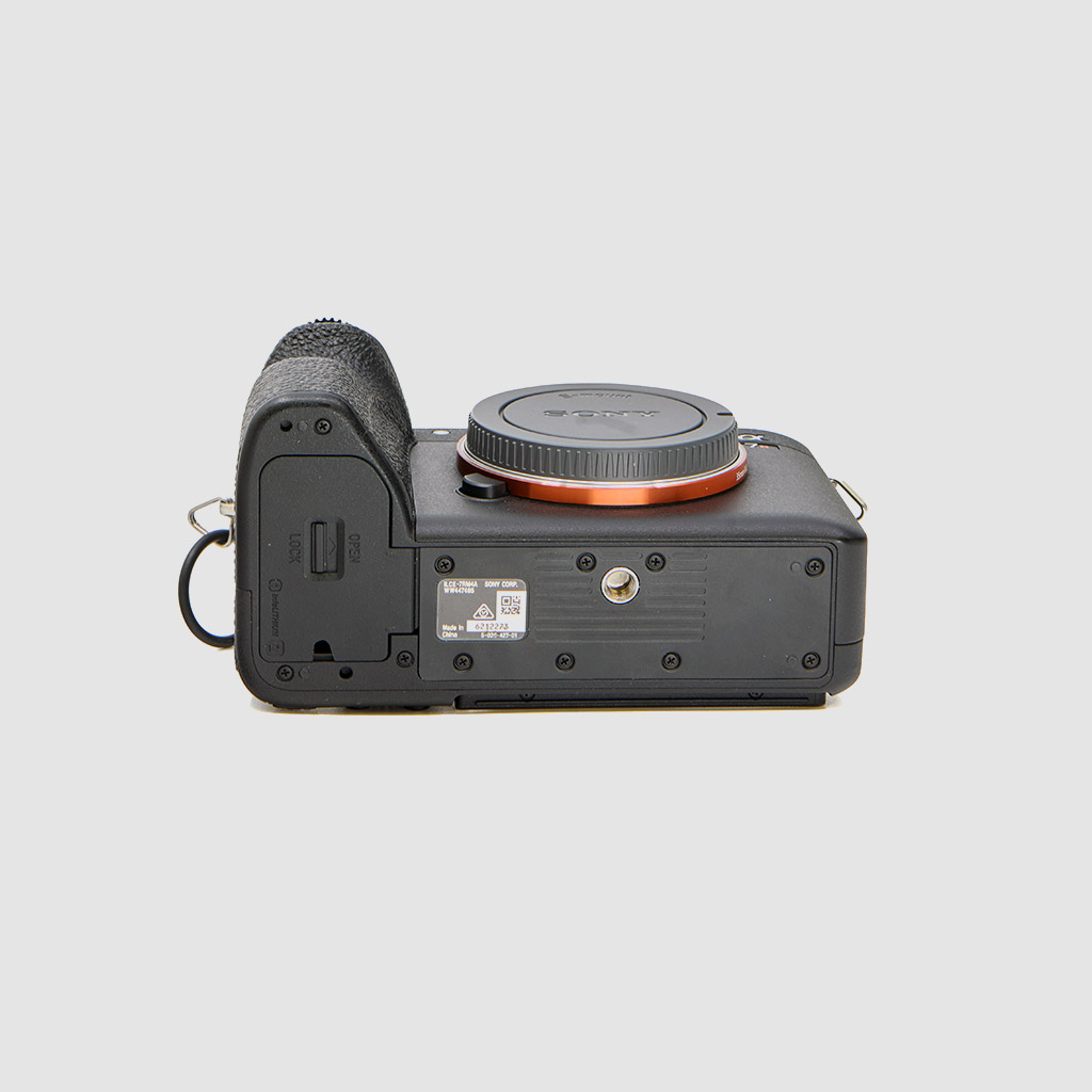 KVSite 59