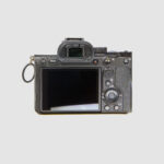 Thumbnail of KVSite 60
