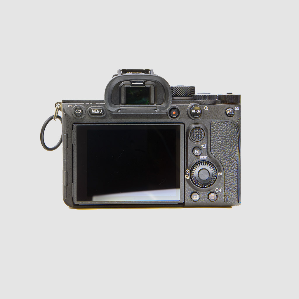 KVSite 60