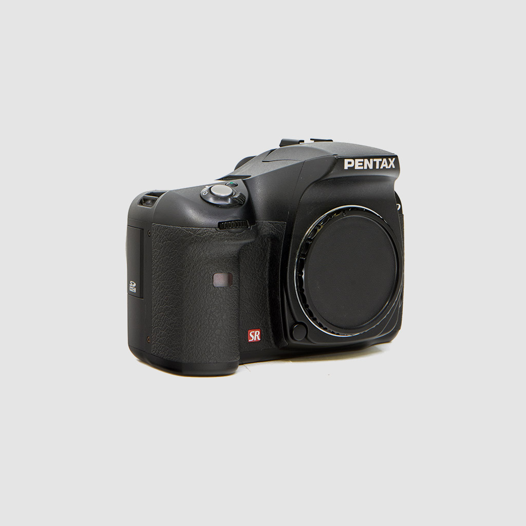 KVSite 64