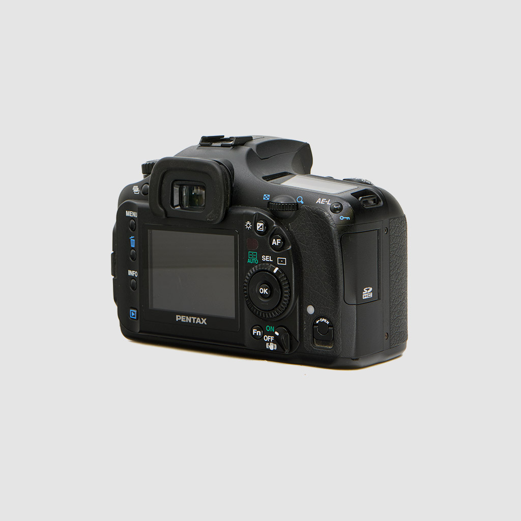 KVSite 65