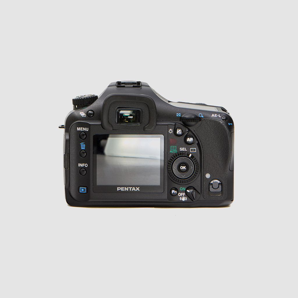 KVSite 66