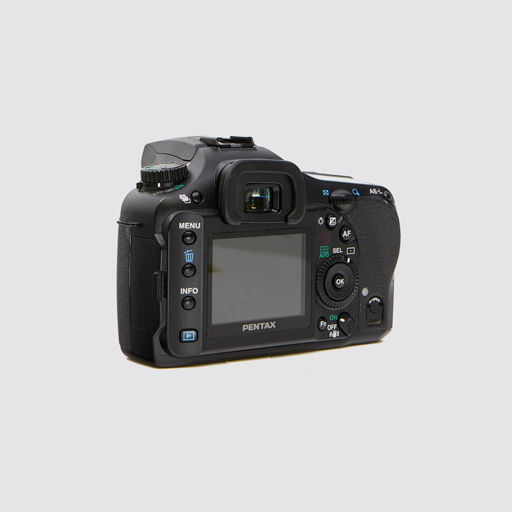 KVSite 67