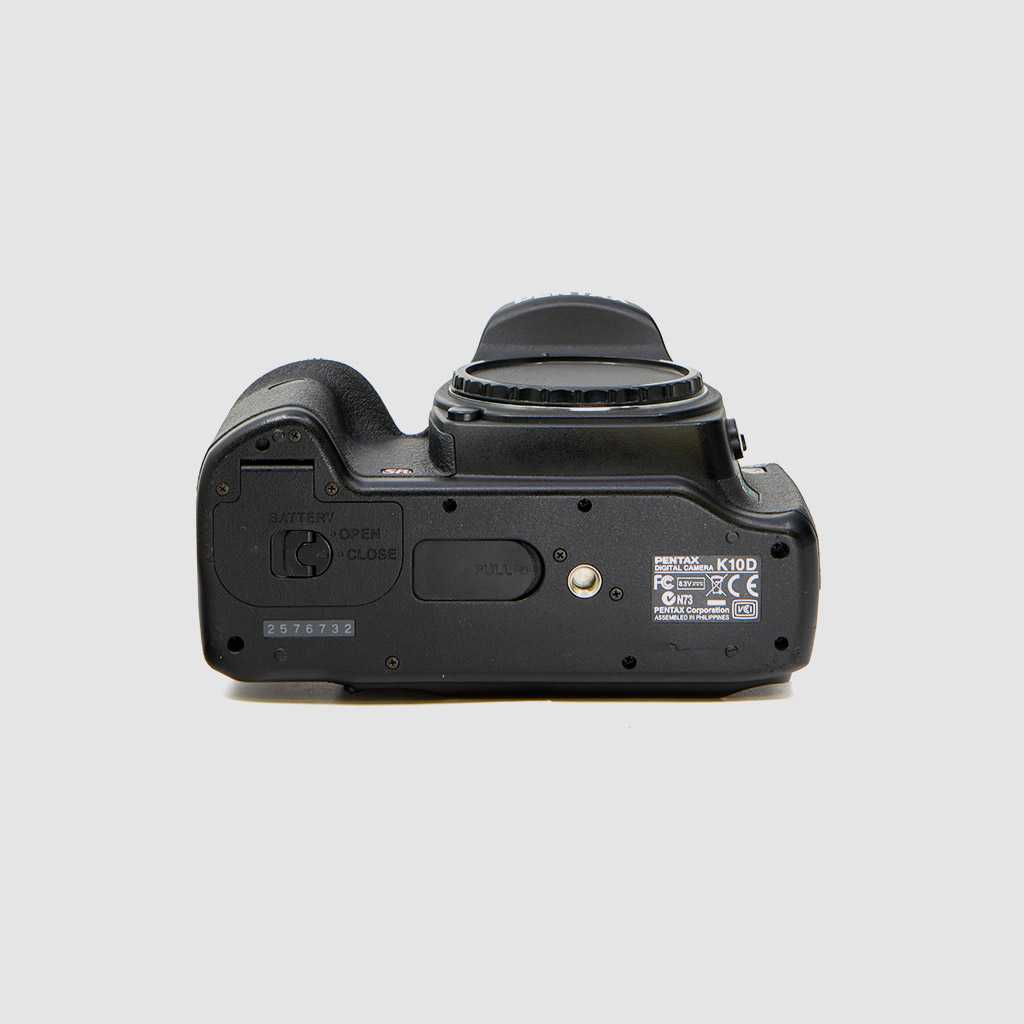 KVSite 70