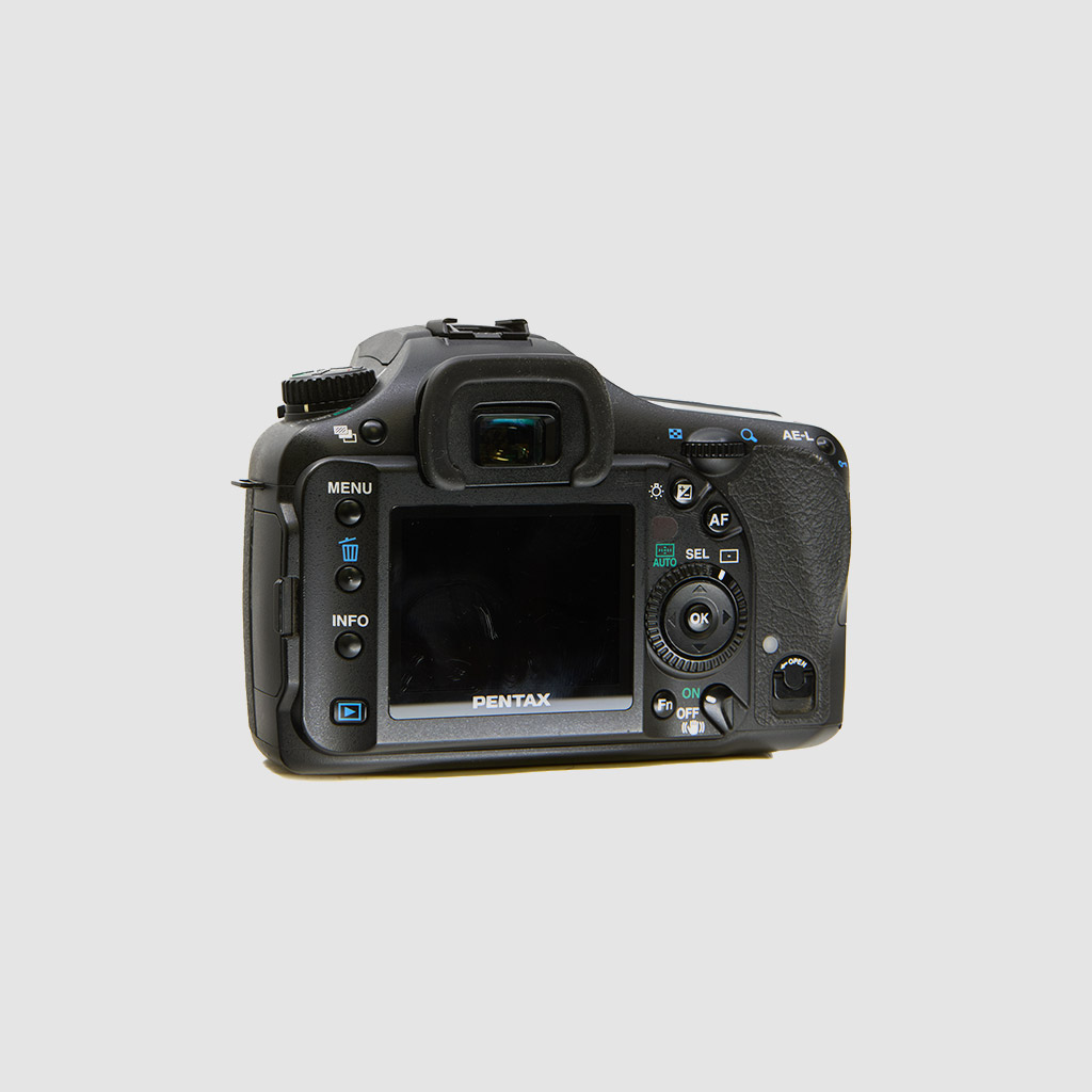 KVSite 71