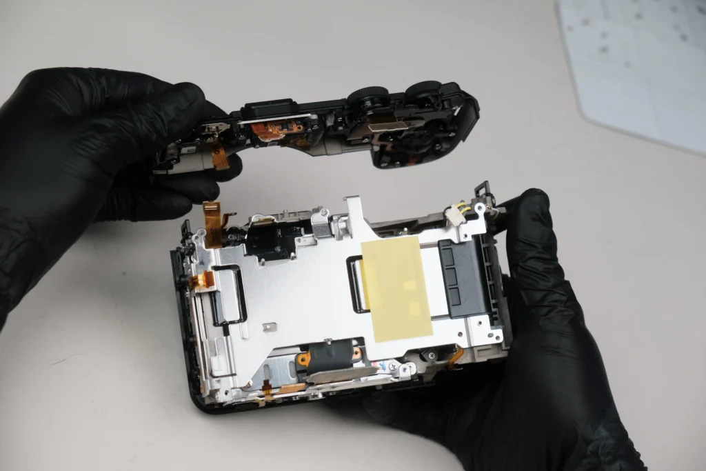 Lifestyle Photos 20225030